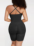 Seamless Shaper